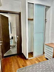 Le Regal (D14), Apartment #555412141